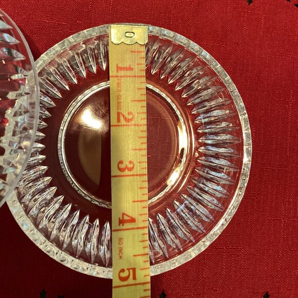 Trinket Box - Picture 3 of 3